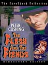 The Flesh and the Fiends